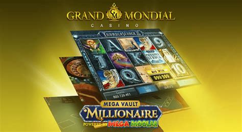 golden mondial casino.